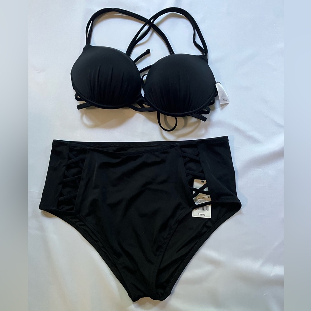 Bikini set